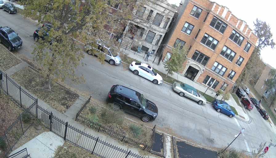 Reolink Camera Two_01_Reolink Home Hub One_20251113152905.jpg